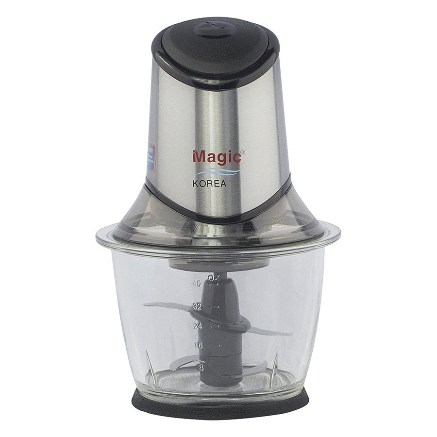 Máy xay thịt  Magic 400W A-14